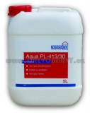 5 l Remmers Aqua PL-413 Parkettlack - lak parketový