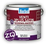 2,5 l Herbol Venti 3 Plus Satin ZQ