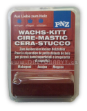 PNZ Voskové opravné tyčinky (PNZ WACHS-KITT) 