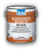 2,5 l  Herbol Bläueschutzgrund BS - impregnace