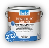 2,5 l Herbol Herbolux Grund ZQ