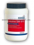 0,5 l Remmers Induline SW-910