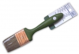 Štětec na lazury Color Expert , šířka  50 mm