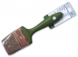 Štětec na lazury Color Expert , šířka  70 mm