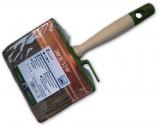Štětec na lazury Color Expert , šířka  120 mm