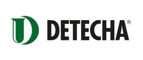 Lazury Detecha Karbolineum
