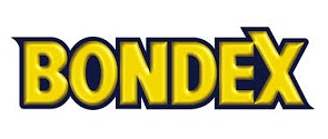 Lazury Bondex
