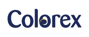 Lazury Colorex