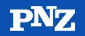 Bezbarvé laky PNZ