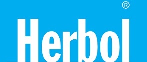 Bezbarvé laky Herbol