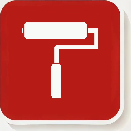 Lakýrnické potřeby, nářadí