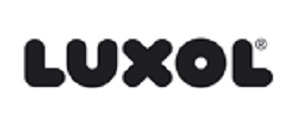 Bezbarvé laky Luxol