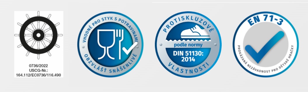 1 l Remmers HWS-112-Hartwachs-Siegel - diamantově tvrdý pečetící olejovosk