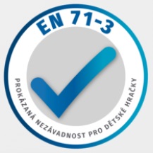 0,375 l Remmers Tvrdý voskový olej PREMIUM (Hartwachs-Öl) - bezbarvý