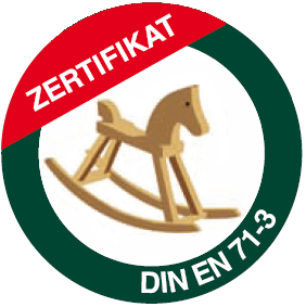 3 l Scandiccare Olej na zahradní nábytek, bezbarvý