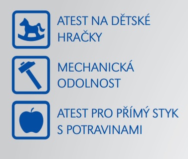 0,7 kg Balakryl Tabulová barva na dřevo i kov - černá