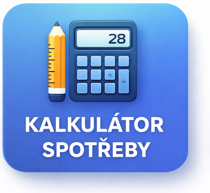 Kalkulátor spotřeby lazury Herbol Offenporig Pro Décor